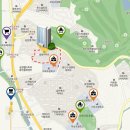 연원공인중개사사무소 이미지