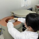 경상남도 수산안전기술원 이미지