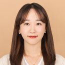 투고 이미지
