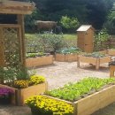 주강농장 이미지