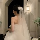 w.6 라마다 세인트그레이스홀 아이폰스냅 ‘유얼메이트스냅’ 계약 후기(짝궁구해요)