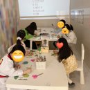 솔터초교 | 솔터초피아노 은여울초피아노 감성교육 예술융합특강 - 슈만 숲의 정경