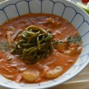 한라미담우동 이미지