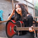 김현철한의원 이미지