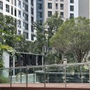 GS25청라자이 이미지