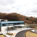 화장공원 이미지