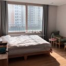 휘경23 이미지