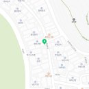 신포모터스이륜차검사소 이미지
