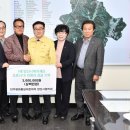 고려제강주식회사 이미지