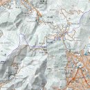 구봉산 도등 이미지