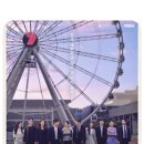 흔들리는 사랑 이미지