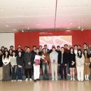 디자인경남 이미지