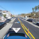 사파동230 이미지