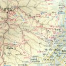 개인(강정숙) 이미지