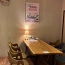 500#아름점 이미지