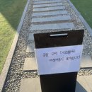 파스타입니다덕소점 - 남양주시 덕소로 72 | 분위기 좋은 남양주덕소맛집 올리앤 덕소점 대관 방문! 장단점 확실한 솔직후기