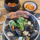해운대153해물칼국수 이미지