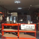 타이어프로서창점 이미지