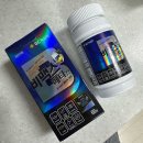 자모약국 | [메디킹덤 약국 방문기] 영양제 사러 용산 다녀왔어요! 전자랜드 옥외 주차장 주차 난이도+ 구매 리스트...