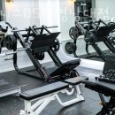 피트니스055 경남대점 이미지