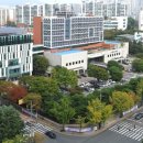 대곡지구 이미지