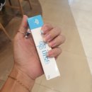 위례스타약국 이미지