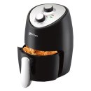 ㈜대웅전기 이미지