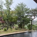 투비 | 용인시 수지구 대형카페 추천 | <타임투비> 내돈내산 방문 후기