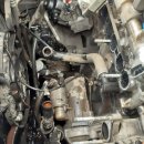 나이스부분정비 이미지