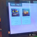 초밥싸롱광명직영점 | [광명 밤일마을 맛집] <삼동소바>🥢🥣 떡볶이/돈까스/소바 후기! 주차O