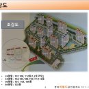 CU한라비발디 이미지