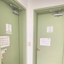 가락고등학교 | [송파역스터디카페] 스터디하다 스터디카페 송파점 솔직후기