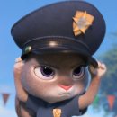 사자산달바위집 | 새해부터 사자가 되었다