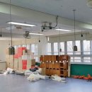 부산여자고등학교 이미지