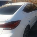 인창상사 이미지