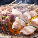 야식의제왕