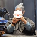 연헤어 | [부천 중동 남자 펌] 경미연헤어 중동점 체험단 후기 | 웨이브펌 완성 전 과정 공개