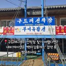 부여 구드래나루터 선착장 유람선 후기 🚢 네비게이션은 백마강휴게소로 검색하고 가세요!