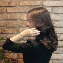이뻐지는미용실 네이버블로그