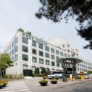 그늘막26 이미지