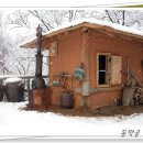 동막골주차장 이미지