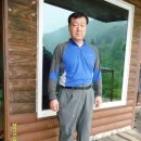 푸른숲계곡산방 Daum카페