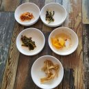 더도리칼국수 이미지