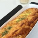 쟈빠따 베이커리 앞 이미지