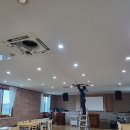 새강토탈케어 이미지