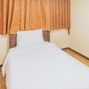 그린가족호텔 이미지