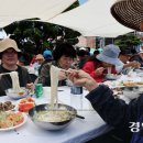 백석읍행정복지센터 이미지