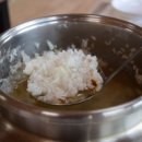 삼포식당 이미지