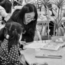 시선미술학원 이미지