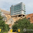 울산외국어고등학교 이미지